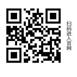 山東百花生物集團(tuán)有限公司